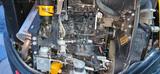 JCB 8029 CTS - JCB LKWs