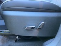 BYD DOLPHIN - Vorschau Bild 16