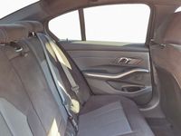 BMW 330 - Vorschau Bild 13