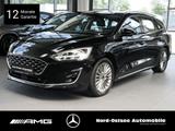 Ford FOCUS 1.5 ECOBOOST VIGNALE KAMERA SPUR HUD PDC - Ford: Ecoboost