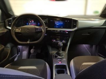 Opel Mokka - 10