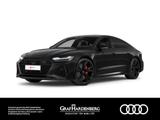 Audi RS7 Sportback 4.0 TFSI quattro . Matrix Navi B&O - gebrauchte Audi RS7 aus dem Jahr 2023