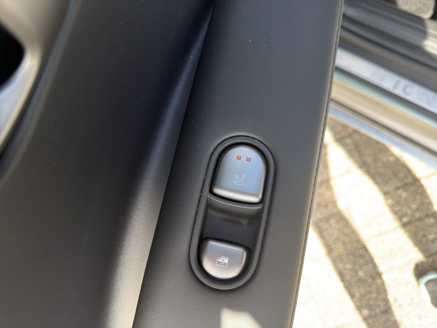 Hyundai IONIQ 5 – Bild 26