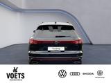 Volkswagen Touareg R-Line 3.0 TDI 4Motion DSG IQ.LIGHT+AHK - Volkswagen Touareg Gebrauchtwagen