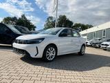 Opel Corsa F 1.2e Turbo *Kamera Sitzh. Klima DAB PDC* - Opel Corsa Tageszulassungen