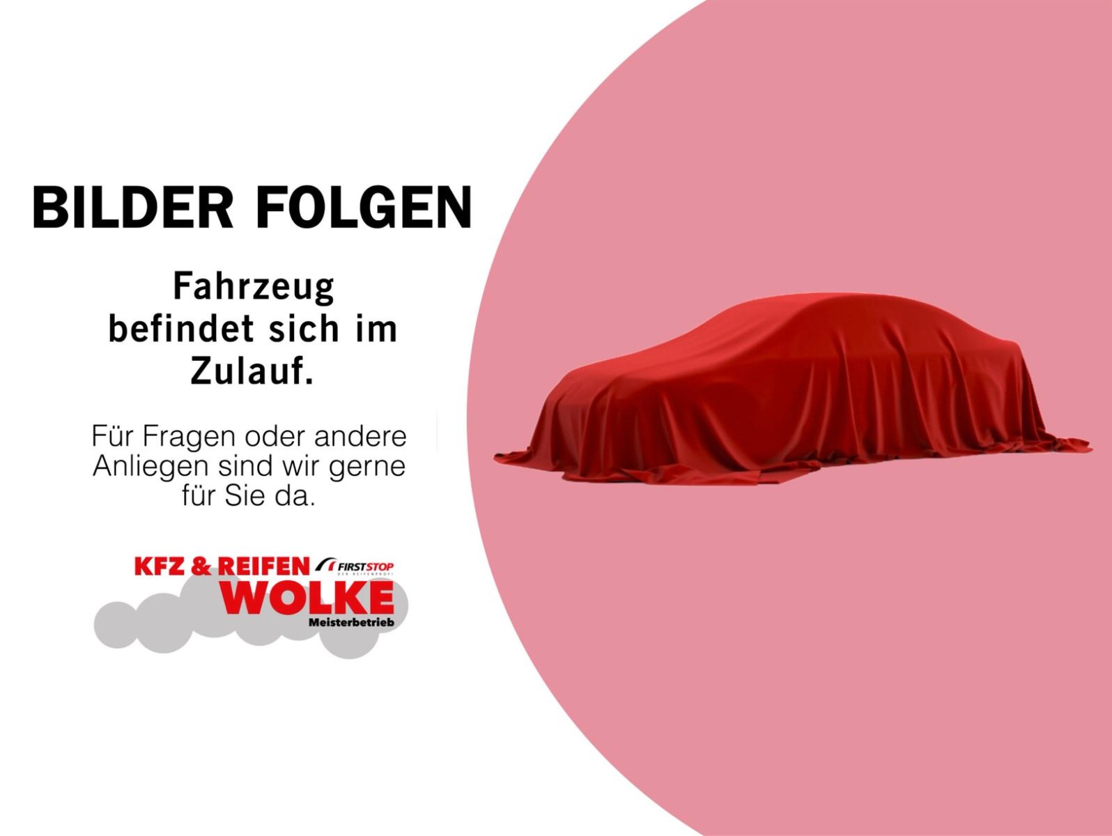Volkswagen ID.3 Pro Performance 150 kW