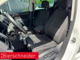 Seat Alhambra 1.4 TSI DSG Xcellence 7 - gebrauchte Seat Alhambra aus dem Jahr 2022