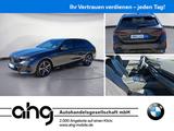 BMW 540d xDrive Touring M-Sport *Shadow*Pro*Iconic*N - BMW 540 in Freiburg