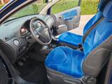 Citroën Citroen C2 1.1 con 134.000 KM come nuova - gebrauchte Citroën C2 aus dem Jahr 2005