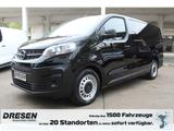 Opel Vivaro Cargo-e Edition+Navi+180-Grad-Kamera+Holz - Opel Vivaro in Düsseldorf