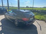 BMW 330d Touring M Sport Shadow Auto. M Sport Shadow - gebrauchte BMW 330 aus dem Jahr 2016