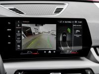 BMW X1 - Vorschau Bild 12