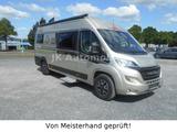 Malibu 640 LE / Top Ausstattung / 1.645 KM - Malibu 640