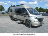 Carthago Malibu 640 LE / 1645KM / TOP AUSSTATTUNG - Carthago 6