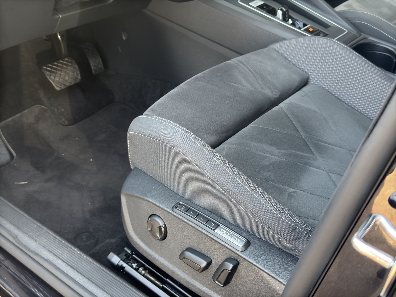 Volkswagen Golf - Bild 22