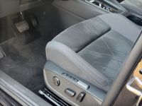 Volkswagen Golf - Vorschau Bild 22