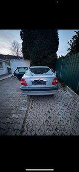 Toyota avensis 1.8 Klima - Toyota Avensis in Duisburg