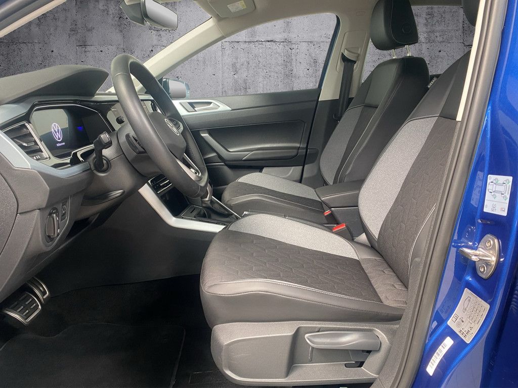 Volkswagen Polo - Bild 9