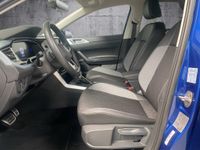 Volkswagen Polo - Vorschau Bild 9