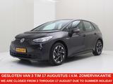 Volkswagen ID.3 150KW Pro 62kWh 204PK 91% SoH [ WARMTEPOMP+ - mit Elektro-Antrieb: Kleinwagen