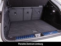 Porsche Macan - Vorschau Bild 22