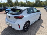 Opel Corsa - Vorschau Bild 18