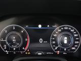Volkswagen Touareg R-Line Black Style 3.0TDI 594,-ohne Anza - Volkswagen Touareg: Geländewagen