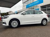 Skoda Fabia Extra *LED/SHZ/PDC/Android/5 J. Garantie* - Skoda Fabia Extra mit Benzin-Antrieb