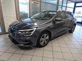 Renault Megane Grandtour Limited AHK,LED,Navi,SH,WR - Renault Megane Limited mit Diesel-Antrieb