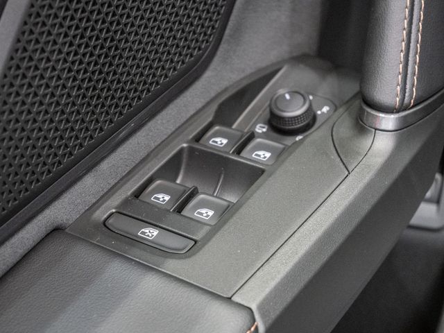 Formentor VZ 1.5 TSI e-Hybrid 200 kW SHZ AHK ACC