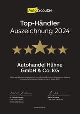 BMW 316 Baureihe 3 Compact 316ti - BMW 316: 316ti Compact