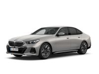 BMW 520 - Vorschau Bild 3