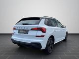 Skoda Kamiq 1.0 TSI DSG MonteCarlo Pano+ACC+Kamera+Nav - Skoda Kamiq aus 2025