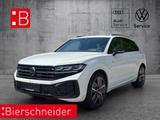Volkswagen Touareg 3.0 TDI R-Line Facelift!  Ab 799,- mtl. 