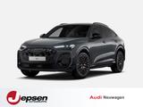 Audi Q5 Sportback TDI qu. S tr. Luft PANO 21 Stdhz 21 - Audi Q5: Standheizung