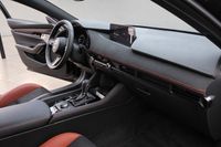 Mazda 3 - Vorschau Bild 11