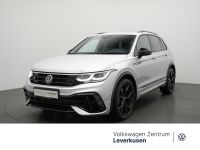 Volkswagen Tiguan - Vorschau Bild 1