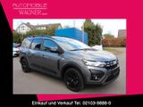 Dacia Jogger Hybrid  140 Extreme 7-Sitzer/75594 - Dacia Jogger: Automatik