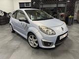 Renault Twingo Sport - Renault Twingo: Sport