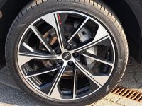 Audi Q5 - Vorschau Bild 10