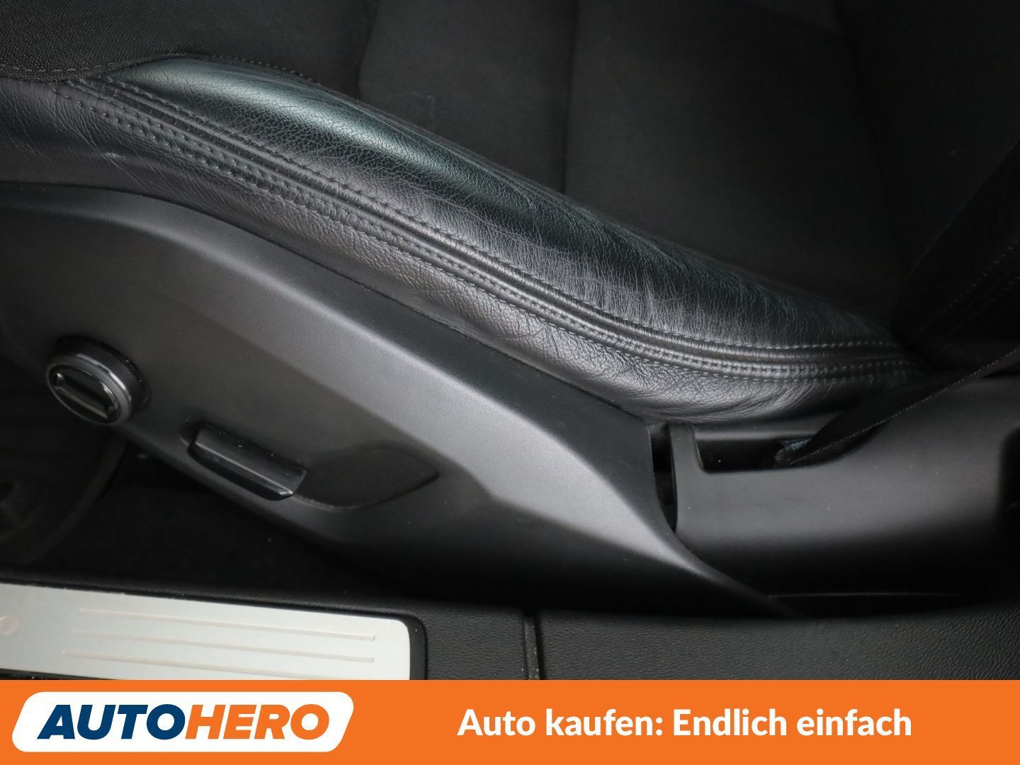 Volvo V60 Cross Country 2.0 D4 AWD Aut.*NAV*TEMP*CAM* foto 33