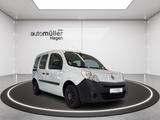 Renault Kangoo 1.6 |Authentique|Zv + Funk| - Renault Kangoo in Hagen
