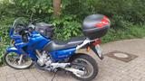 Honda Transalp  XL 650 V - Offers matching your search criteria