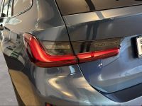 BMW 320 - Vorschau Bild 14