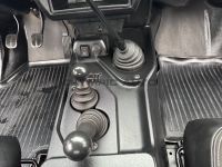 Lada Lada Niva Bronto 4X4 SITZHEIZUNG KLIMA AHK - Image
