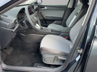 Seat Leon - Vorschau Bild 9