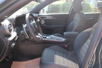 Alfa Romeo Tonale - Vorschau Bild 8