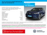 Volkswagen ID.4 Pro Performance 82kWh WMP AHK LED DAB+ APP - Volkswagen ID.4: Limousine