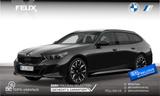 BMW 550e xDrive Touring+M SPORTPAKET PRO+21"ALU+ICON