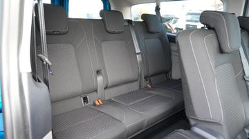 Fahrzeugbild-Thumbnail